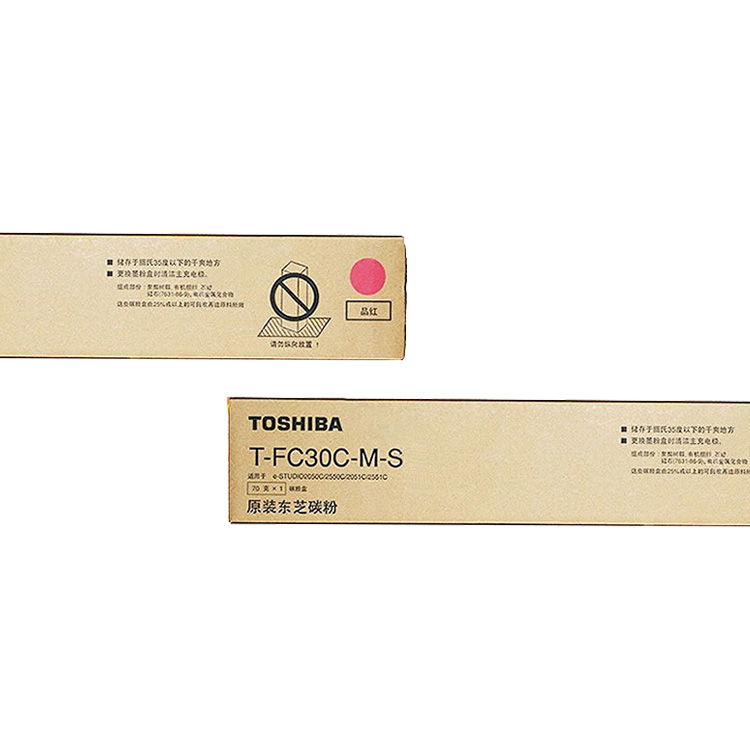 2e000ad99fd10e2e4a98af24c910bccb8801c482