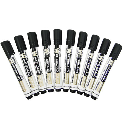 50407b52b14e880878094c8621dc4b01906e0990