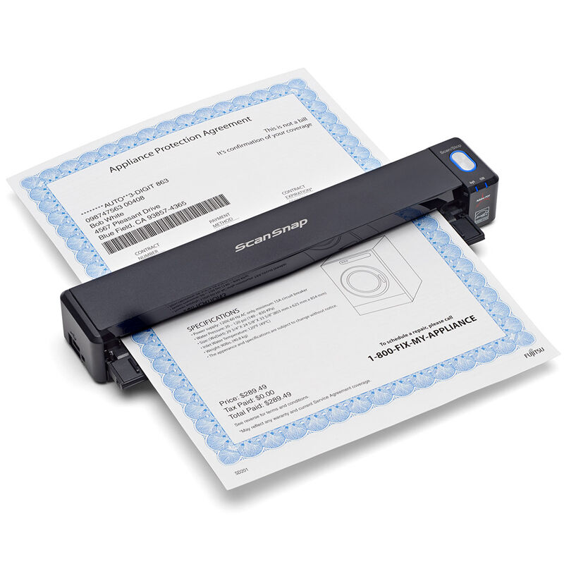 Aa0324cee54703bb323264eb137263656fbc01c0