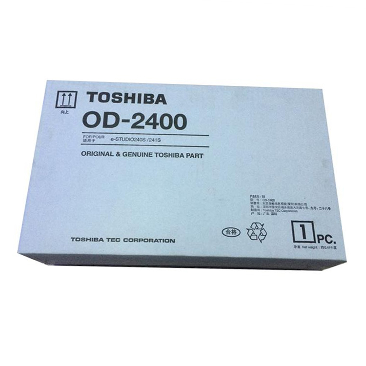 E1b54198e6b4cbc5fc98e99fe943ac7552cb9cda