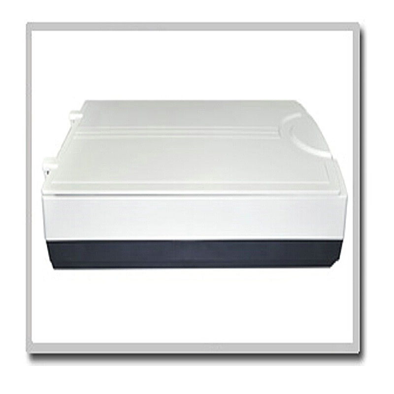 Dc77e801de3f52319f32337fbc04cec6f2a1f2cd