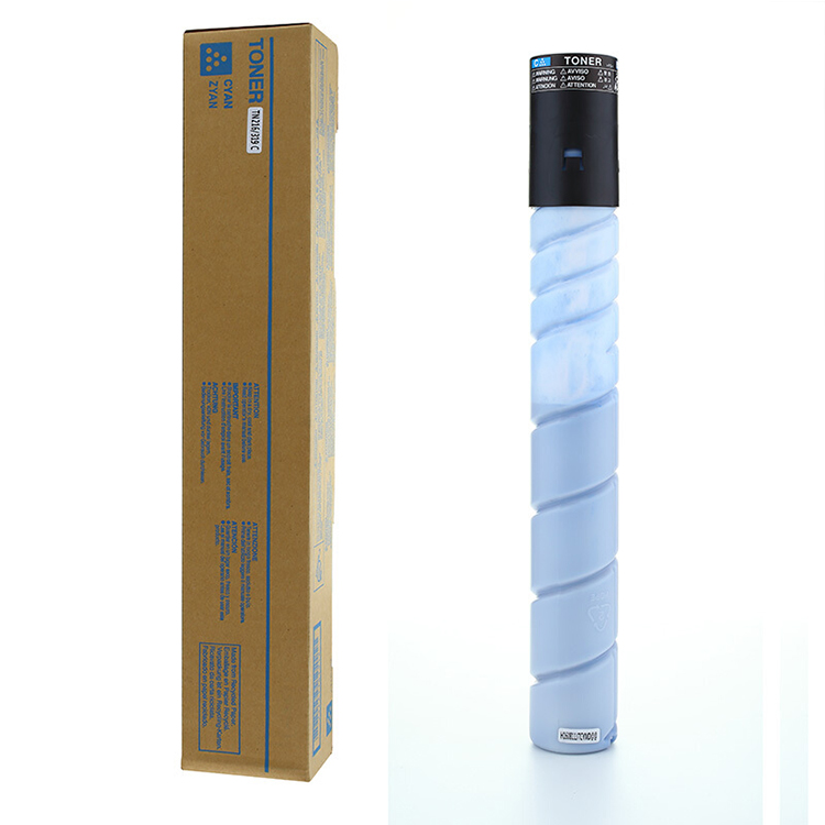 81b2d9e7e0eadd7b00b8490ef4a8cabb05fafaea