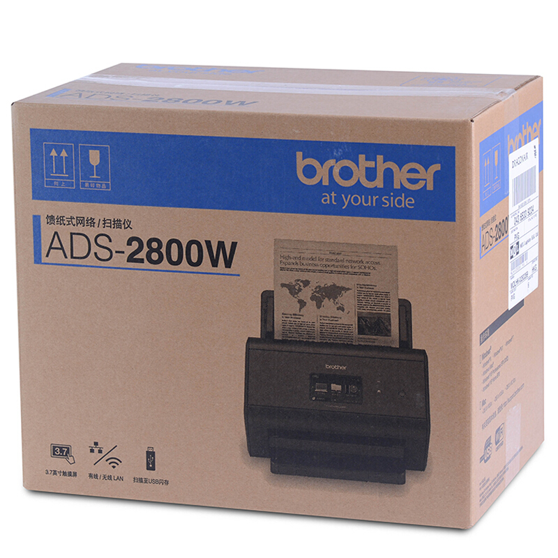 60d1affb7148ee38ec5741877b78162b3057399c