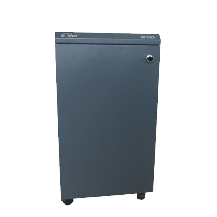 1d5040c32cbf5219470cdd18e8b9cab71935c023