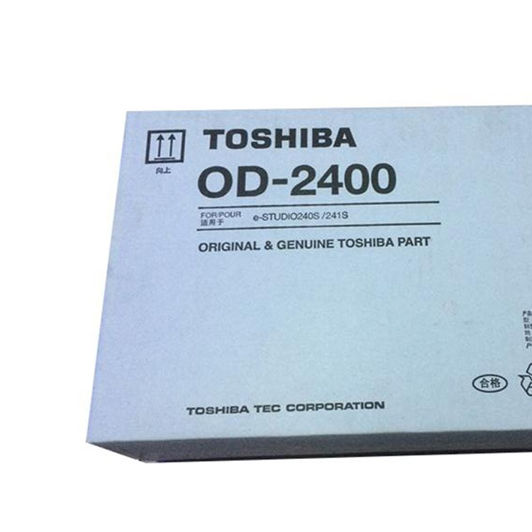 F79230fdf504f9a9c96cf2ecf81c566bef22c94c