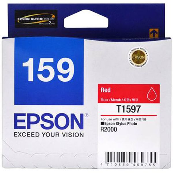 516925cc7319bf131e0c3400050af6d6f8ff2159