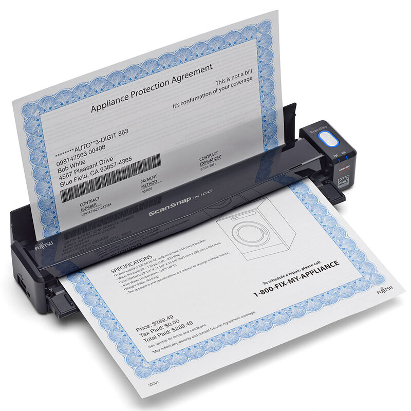 23a93b199ca4fc1bc0d7fc6cf207f0ba3a93d367