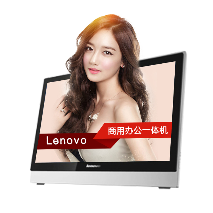 250655610542cf455e1a90d2612e3ef730daf1ce