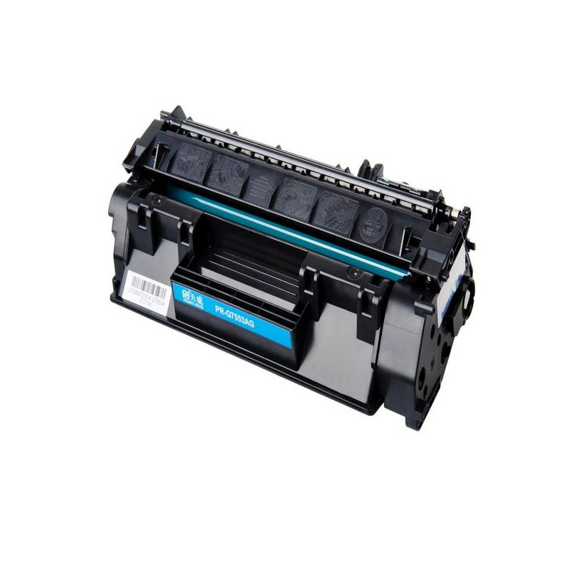 2de4a311b5f538e93dc50bcfcb4fa170fe4589f9