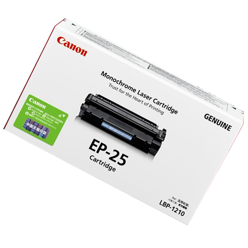 A965b92da7927c9cd3e867e63b785505179923d2