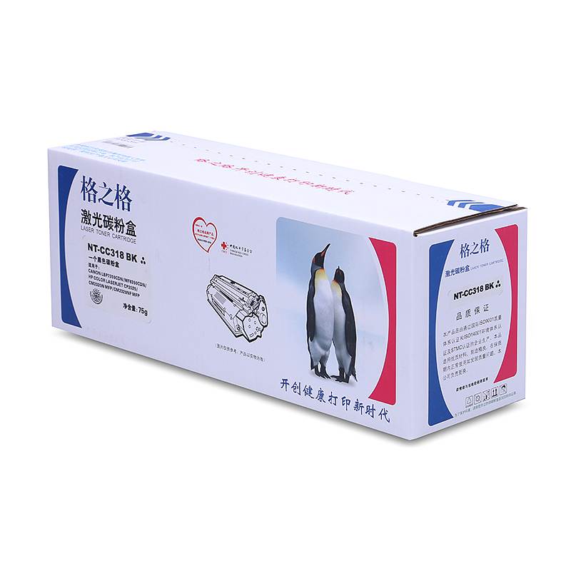 2b2d51ef505cdac963e62731f52eba2c9db943e9