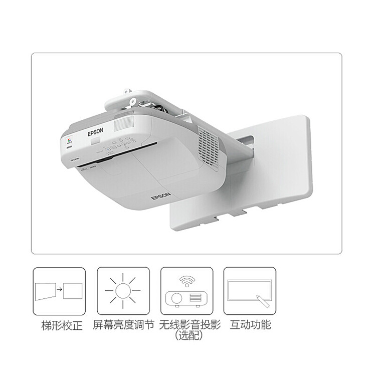 3e98e7e752d07903bb25c0e8e9039687408f26fe