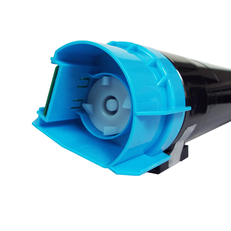 55dd64cdb8907a7739d98e4e154386a595d5ca59