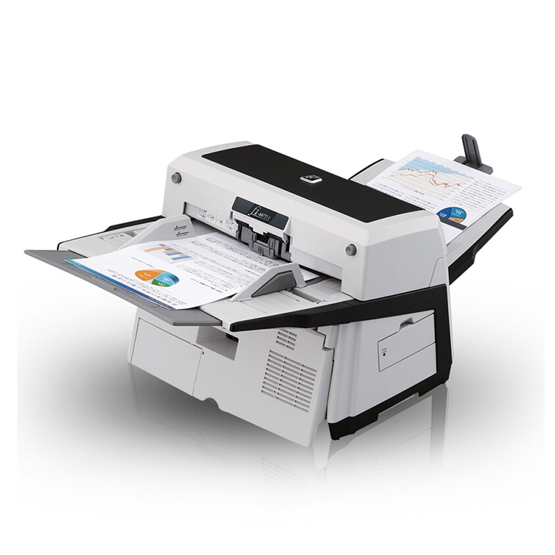 Fccc06ffe65f4b1fda290ccbc6d2c88df120bff2