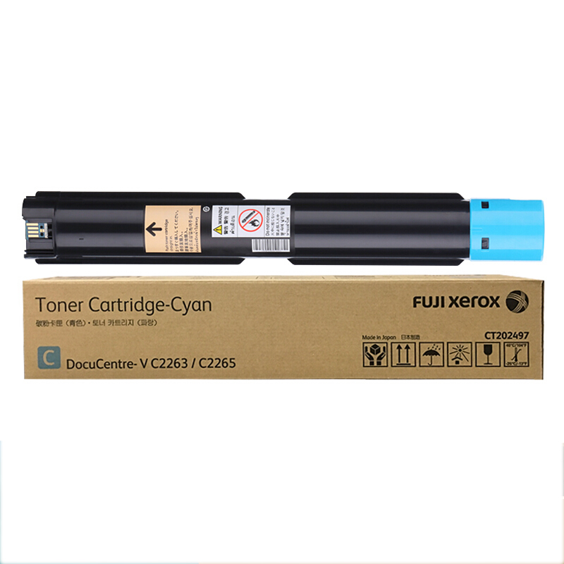 98e8882302d56bd5887928f94f8f09a8d15395af