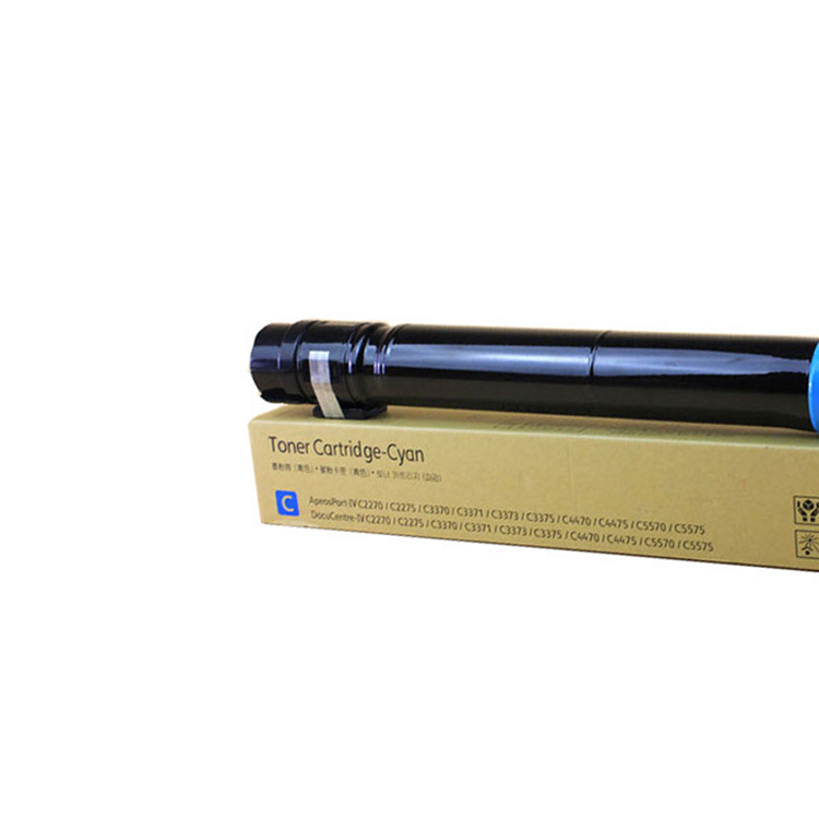 3cdef6d9f7e0eb35b04662df6f0dfaa1cd355f3e