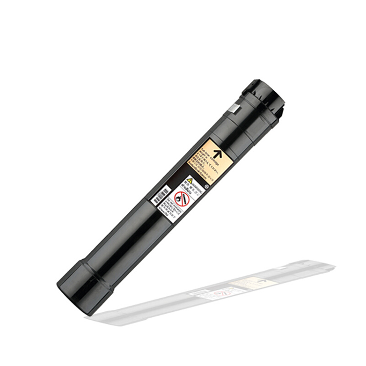 92e261e1885ee9cc78024bf8a0f6bb30ccf1021d