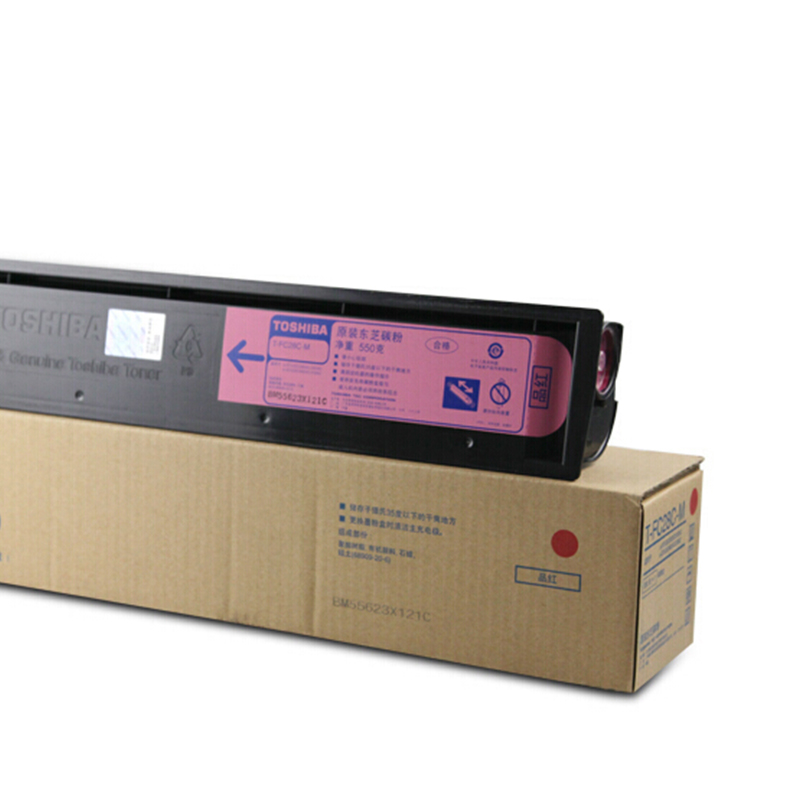 E819314754e5999dd9eb0b15fe56f6d3f359c41c