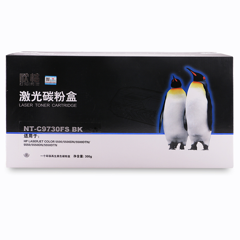 54b313b5234d8b78deb89aae1838fe806a0369f1