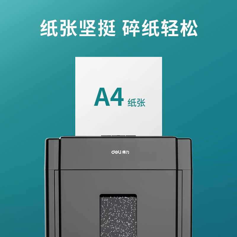 03c394007964662e87ec114c8f86072a5aaf63ed