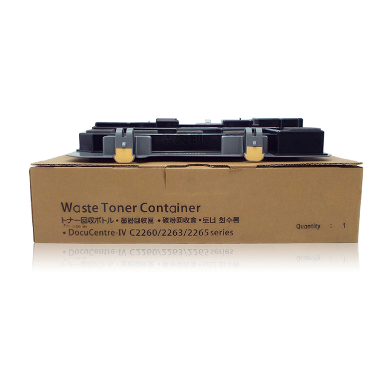 28b4731a7104d4d24a85bceadaf4dc795a68d2d7