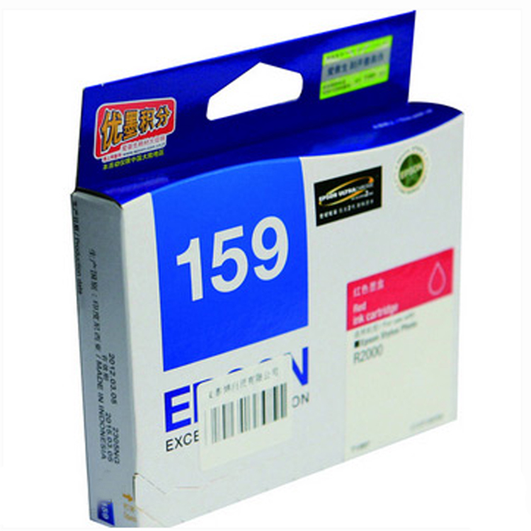 9fb5889d1ab79b91402df3d4f264475fb66b1c1d