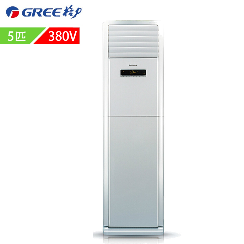 230f82cb564880ed8181f272f783b815194e2bd3