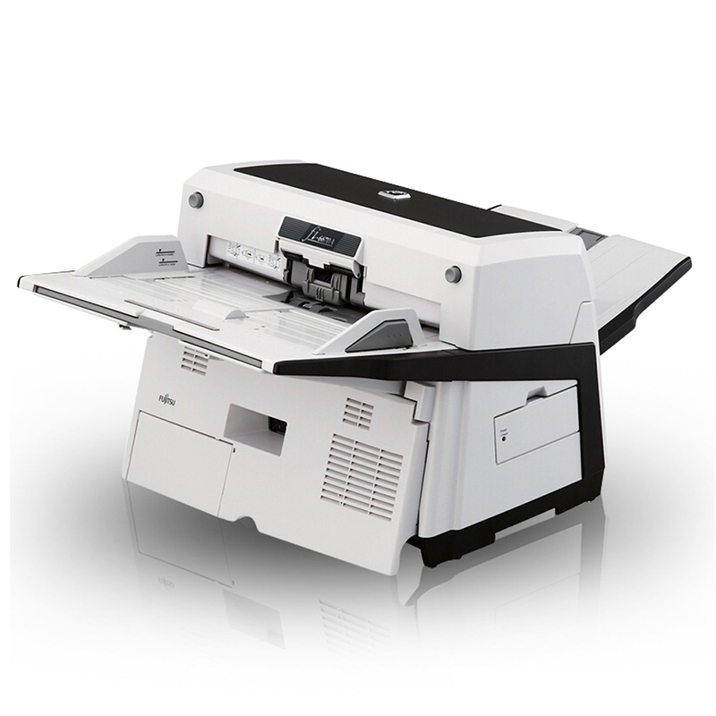 D349e7d9b42c57a86f620d1e274f2a87c29ff0ad