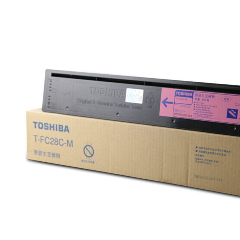 304b5343d264aadd43d65f4a44d113db0404e9b4