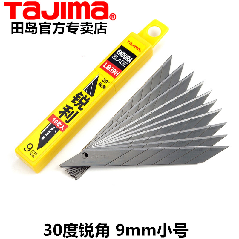 675e217bffe7194e2d7512bb80423fa354d632a5