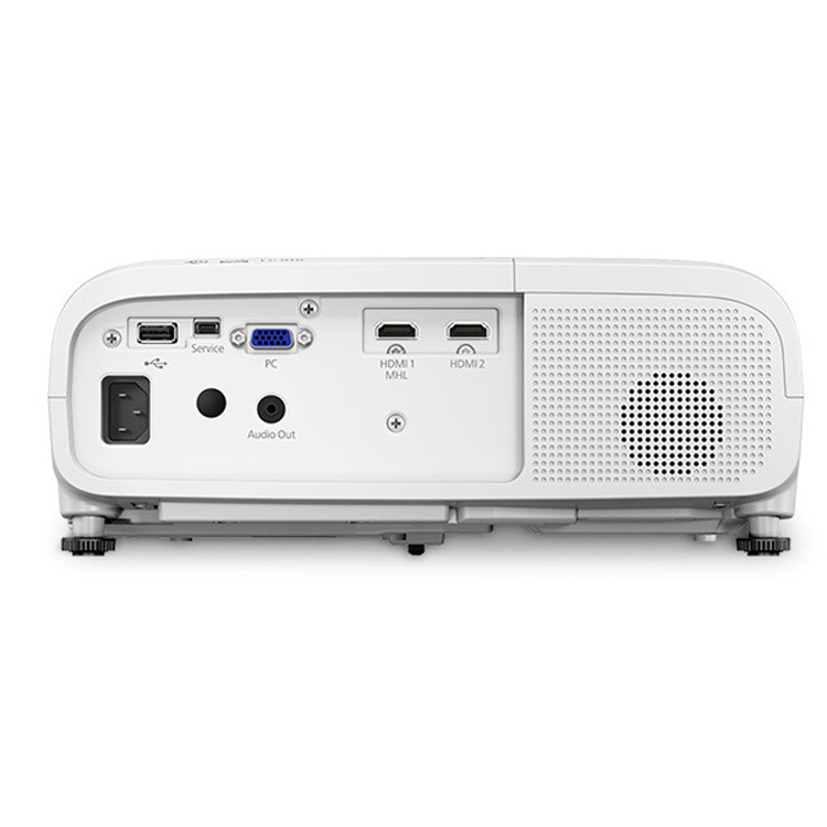 73d1c4693a42545f2608c776d6bd4163c4571074