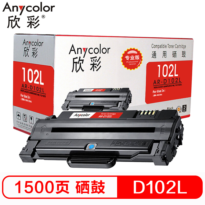 1365e6fbe06e802e1b87a70c02b35ceb90487426