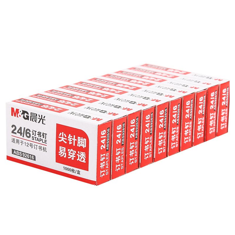 4508fae8e8754feb0f550b4f9a8f734c8e2b8e6c