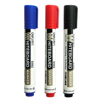 C931cef0bb17235d9da30177354496ce47117bdb