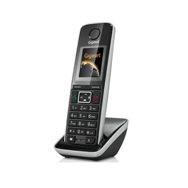 E7d310e926ee561d3b74a570f651df4b6e133227