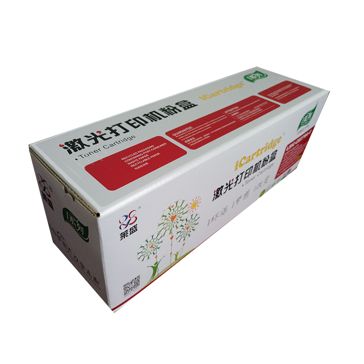 E10be92c1d7f895cc8495c6c4da787884ebdf968