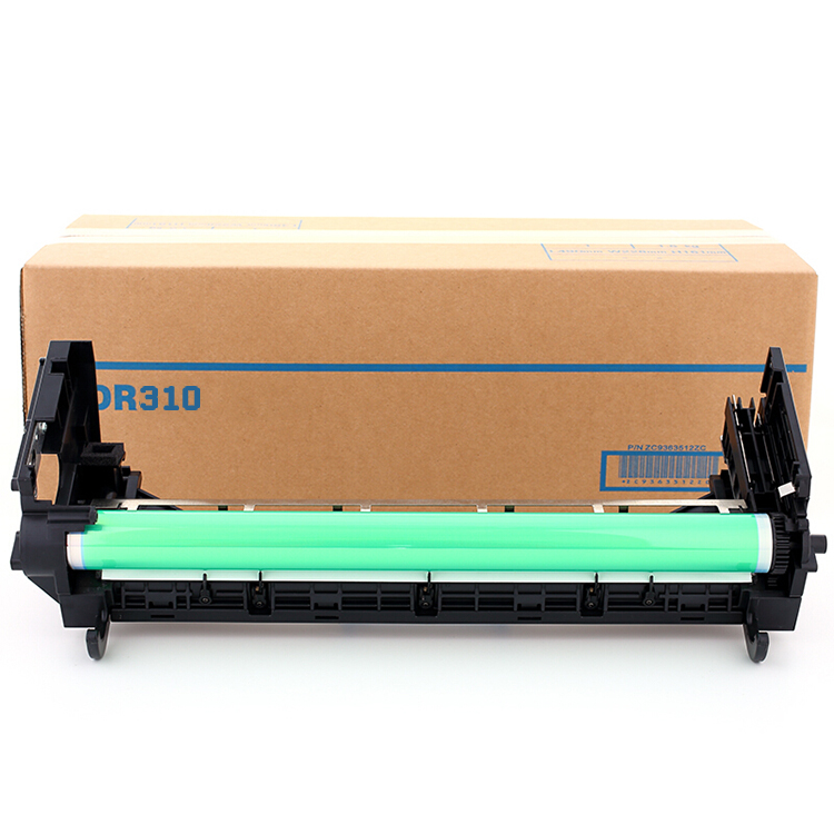 Acf0a7fdbeef660487c512a1308f56b54dff2185