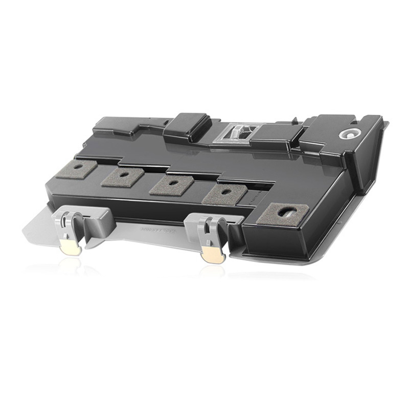 7162dfc29b54b6f1edf6d10f3338bfc34b3611d5