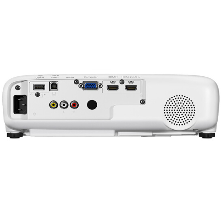 069fedaef5a90390eb0fc6c4a4ee370bb415527e