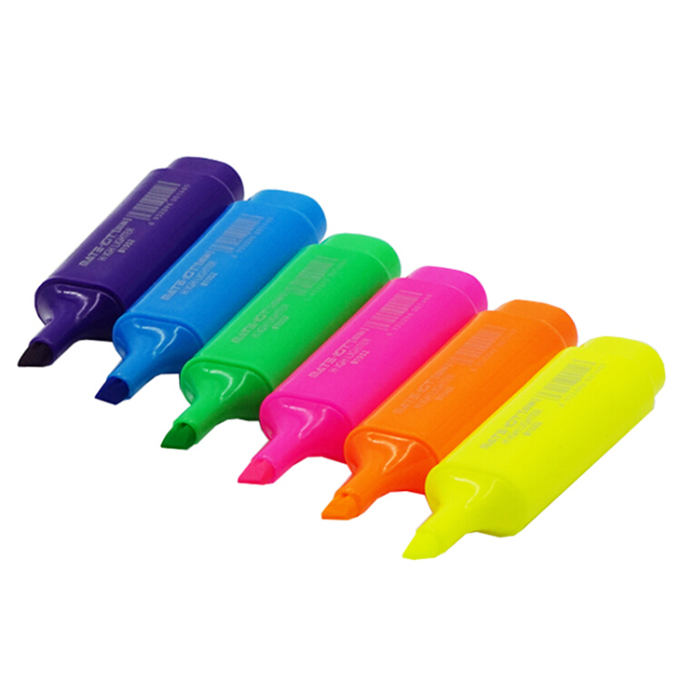 8bfdeb5b90bcae0b56794bc0c508f3cf84a4aab0