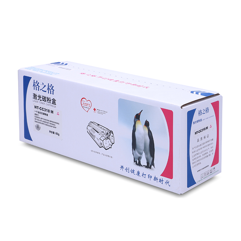 F57a630eb883dcd1d2f3b53e945bf5cdc0d70b06