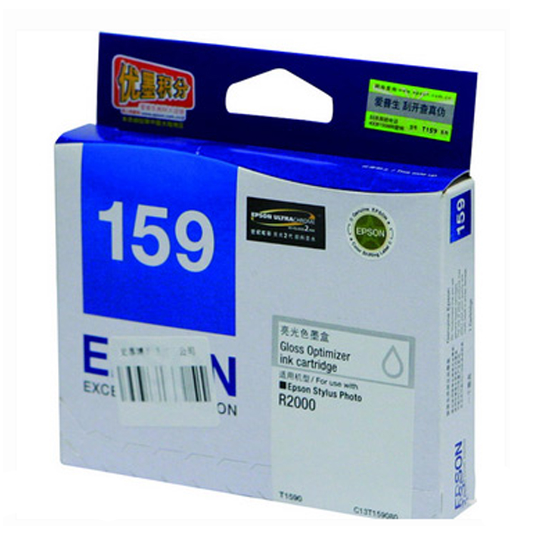 53460de4c71b2b2fad1a2f81997ee71e06b903d0