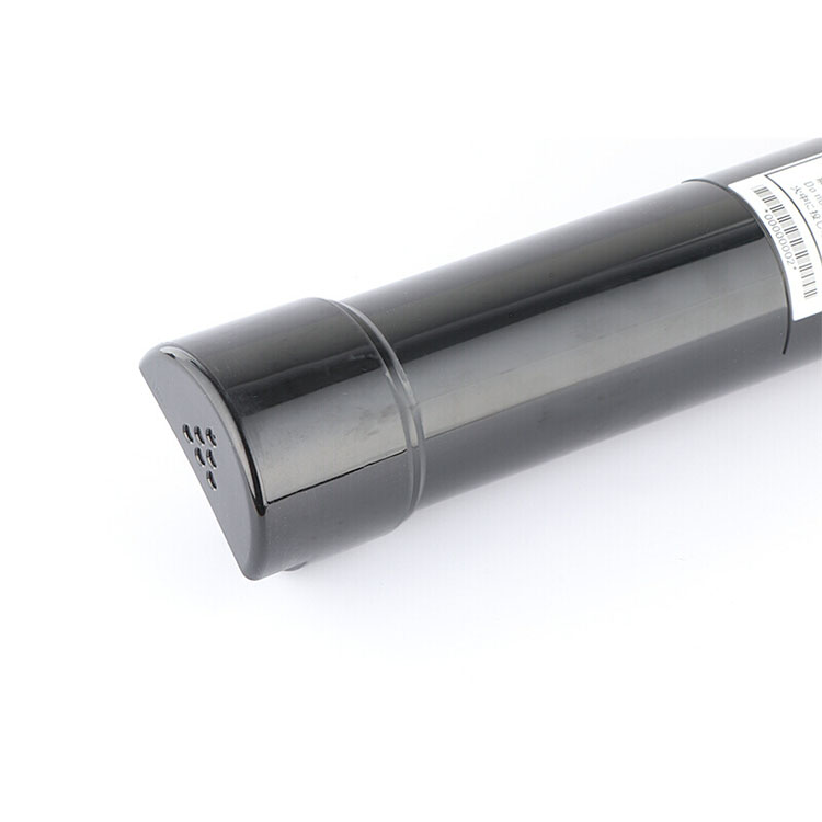 Ce661d67267c58f1ab57e98ad040cd0454b1a6e7