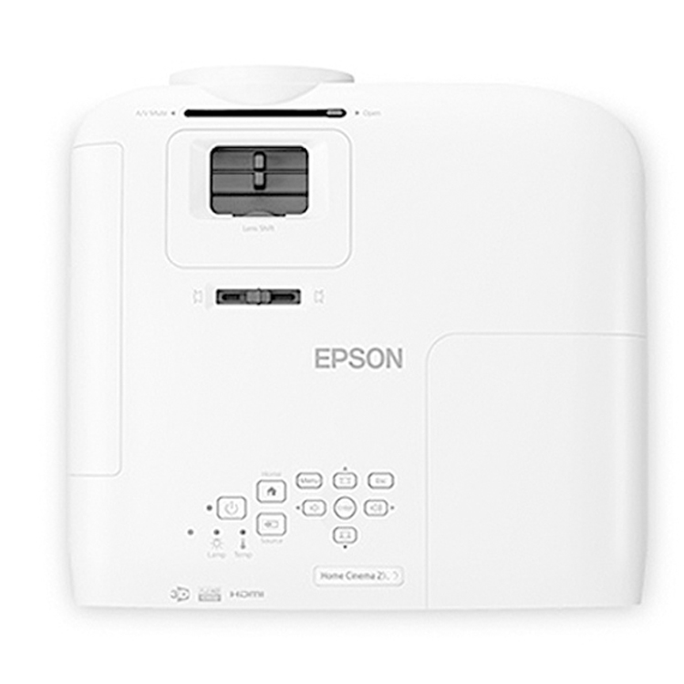 1b6295a2146e6e1b4fddca6f69a5a5df20a84556