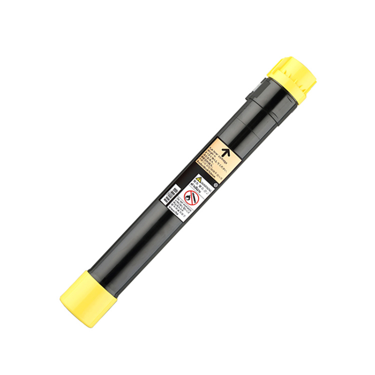 4374acc731b16c7492c5e62d2a9c0b4a4f9f64ee