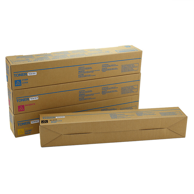 F371b54d7230e2f5dac314be6877e75a7ef07695