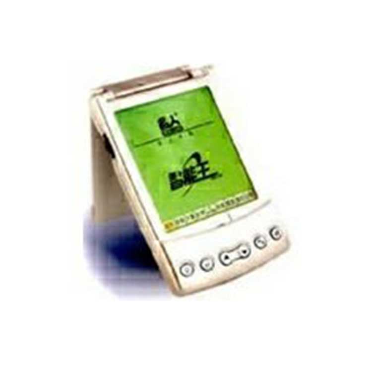 E6863504cc810c6b2c4f18dc157e6f000f6b3e3f