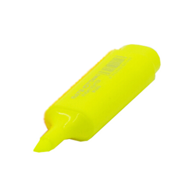 2ec7fd88e87ceb839e257f4936054c7d8a6de1e0