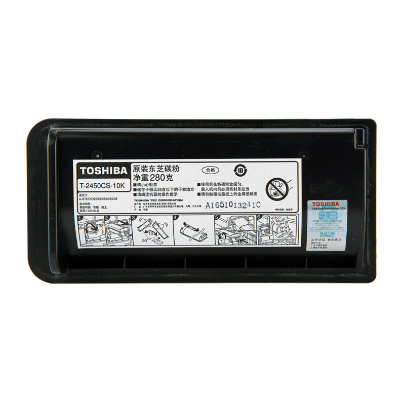 1dedb25ad4d5e17c4c518b3433f32513390d45af