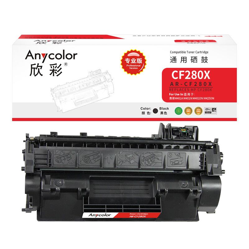 8ab3149309e32dd2634439432838350a8b51afa5